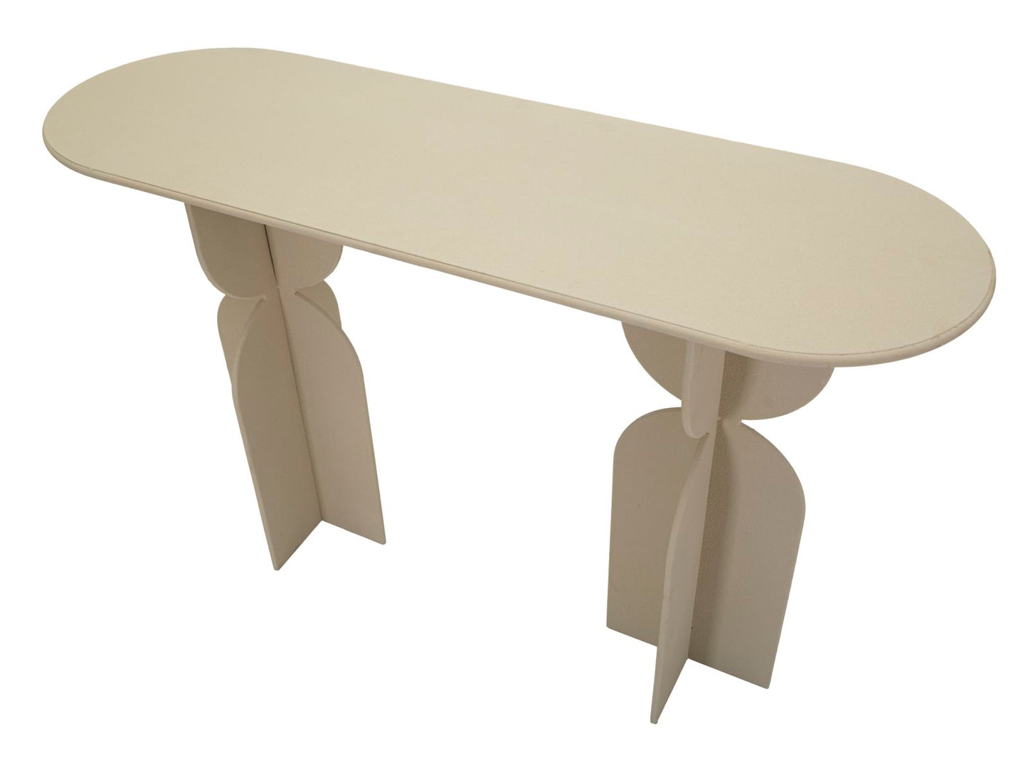 Dune Console 75.5x120x40 cm
