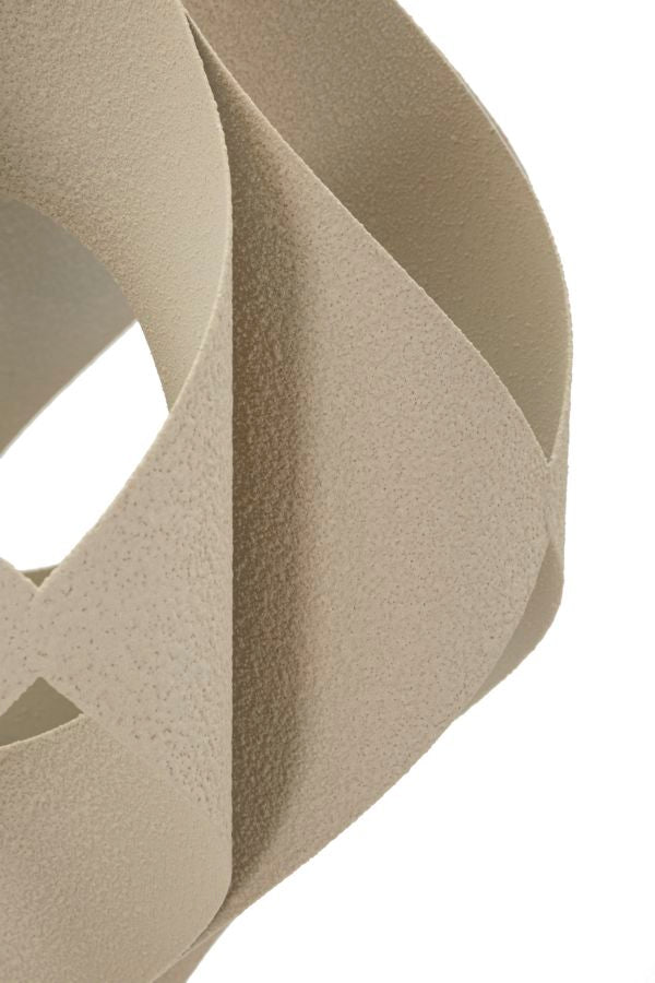 Space Vloerlamp 155x39.5x39.5 cm