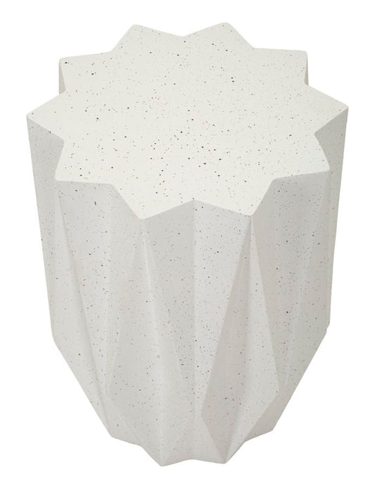 Star Bijzettafel 53x38.5x38.5 cm