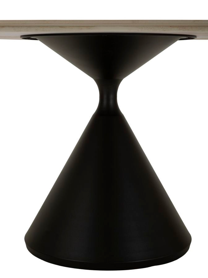 Space Eettafel 73x180x90 cm