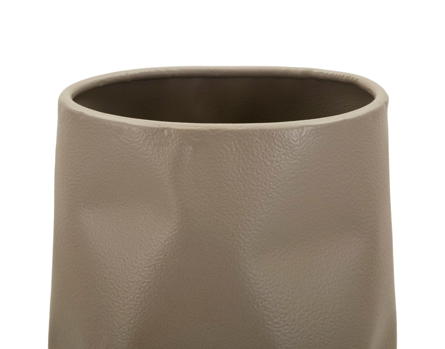 Norimberga Vaas 50x16x20 cm