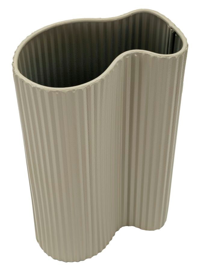Frankfurt Vaas 36x21x12 cm