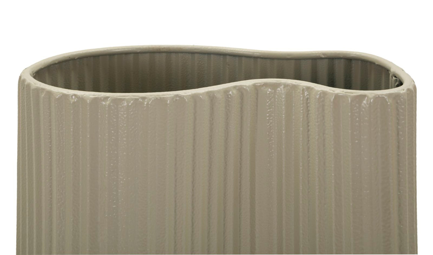 Frankfurt Vaas 36x21x12 cm