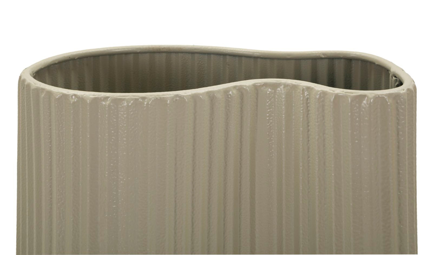 Frankfurt Vaas 36x21x12 cm