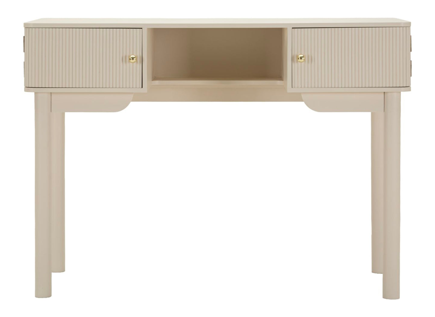 Shy Kaptafel 80x110x40 cm
