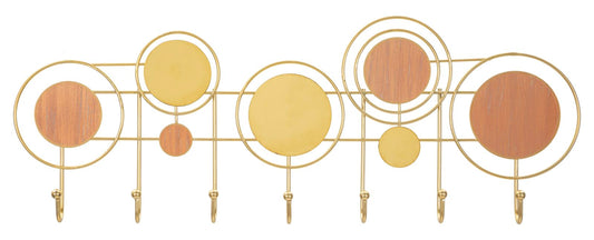 Thursday Wandhanger Glam 25x67x4.5 cm