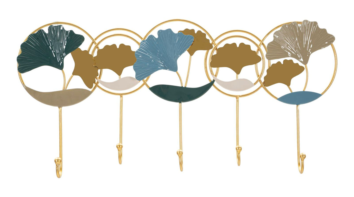 Polly Wandhanger - A 28.5x60.2x5 cm