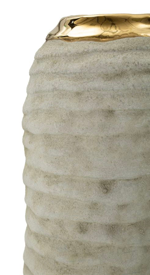 Lima Vaas 25x12.5x12.5 cm