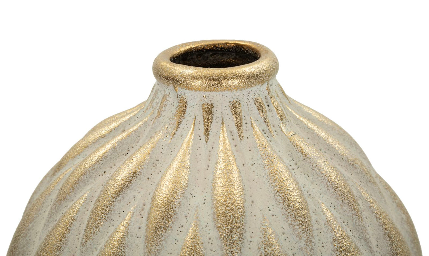 Pepitas Vaas 44x22x22 cm