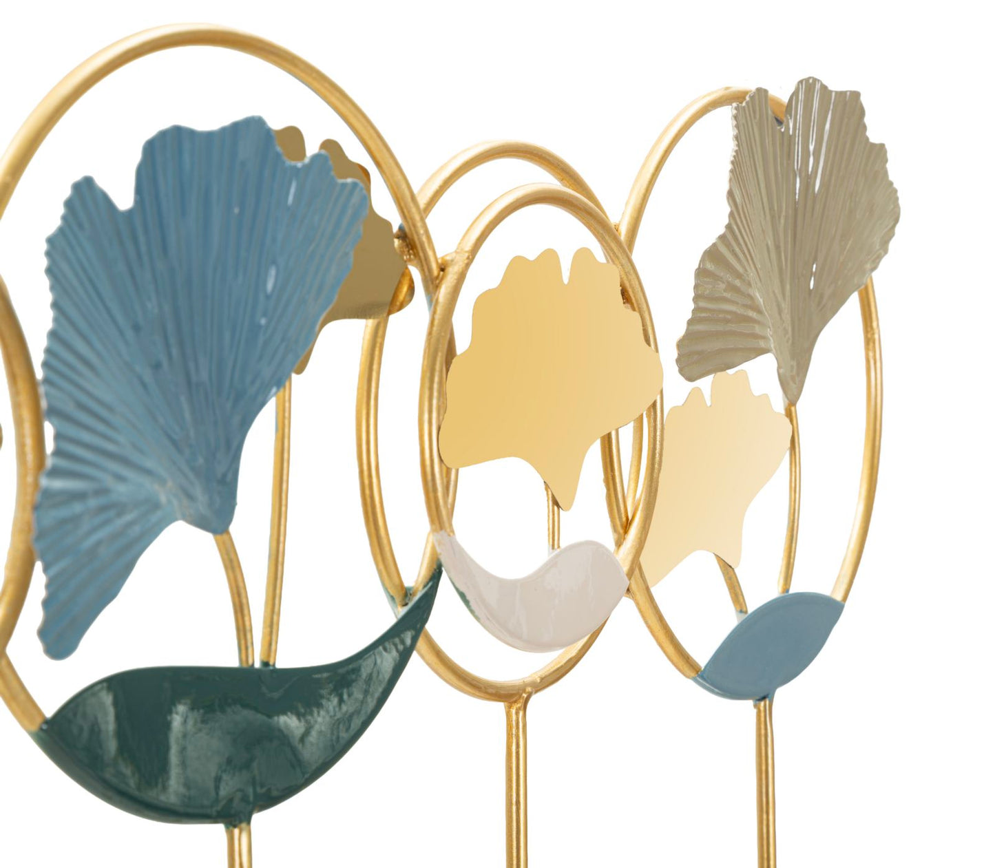 Polly Wandhanger - A 28.5x60.2x5 cm