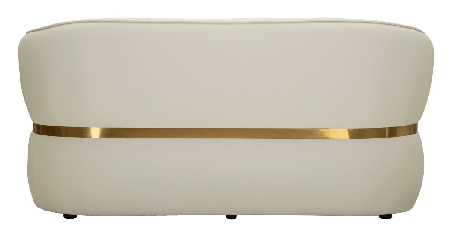 Minsk Sofa 77x160x84 cm