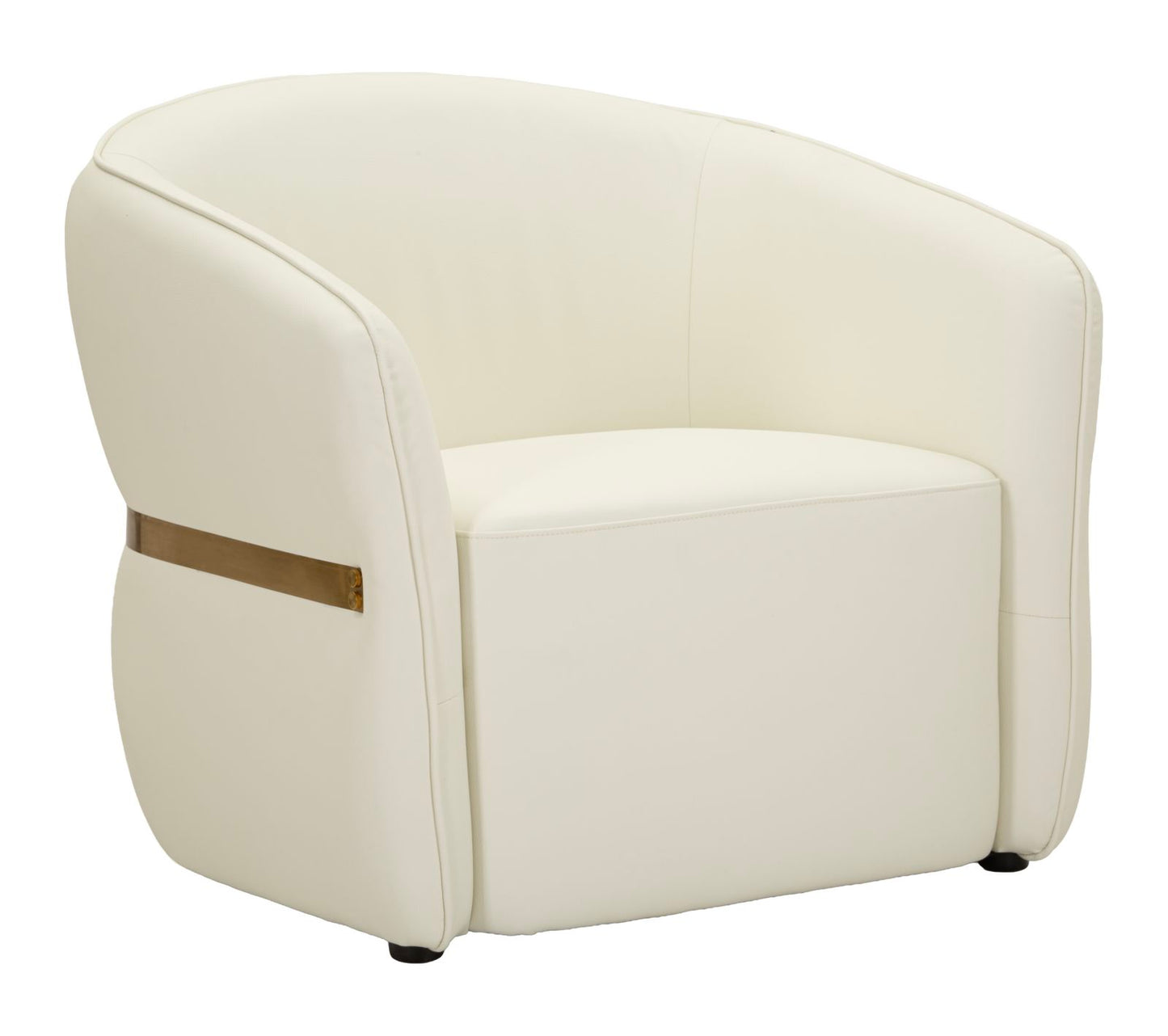 Minsk Fauteuil 80x86x82 cm