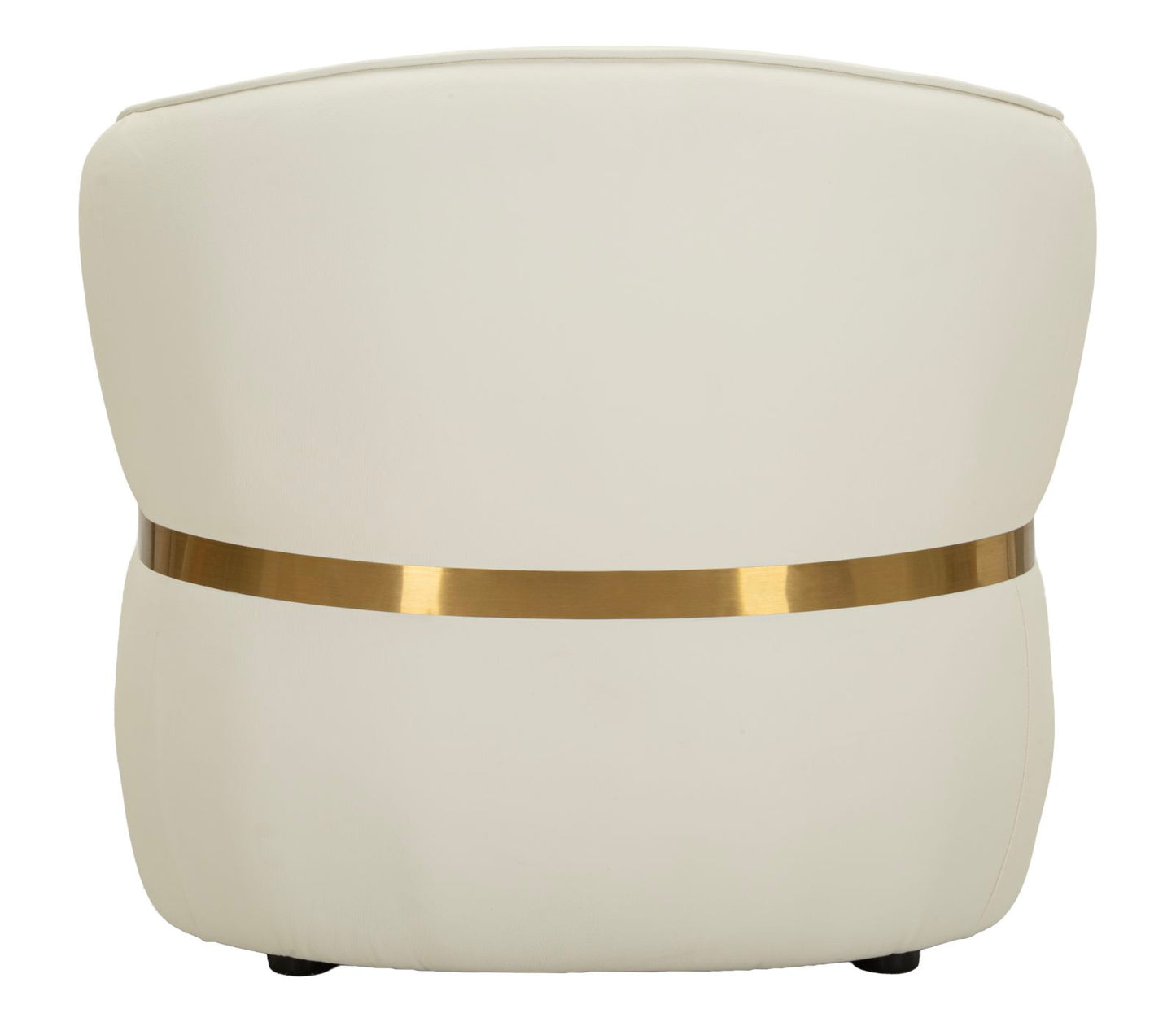 Minsk Fauteuil 80x86x82 cm