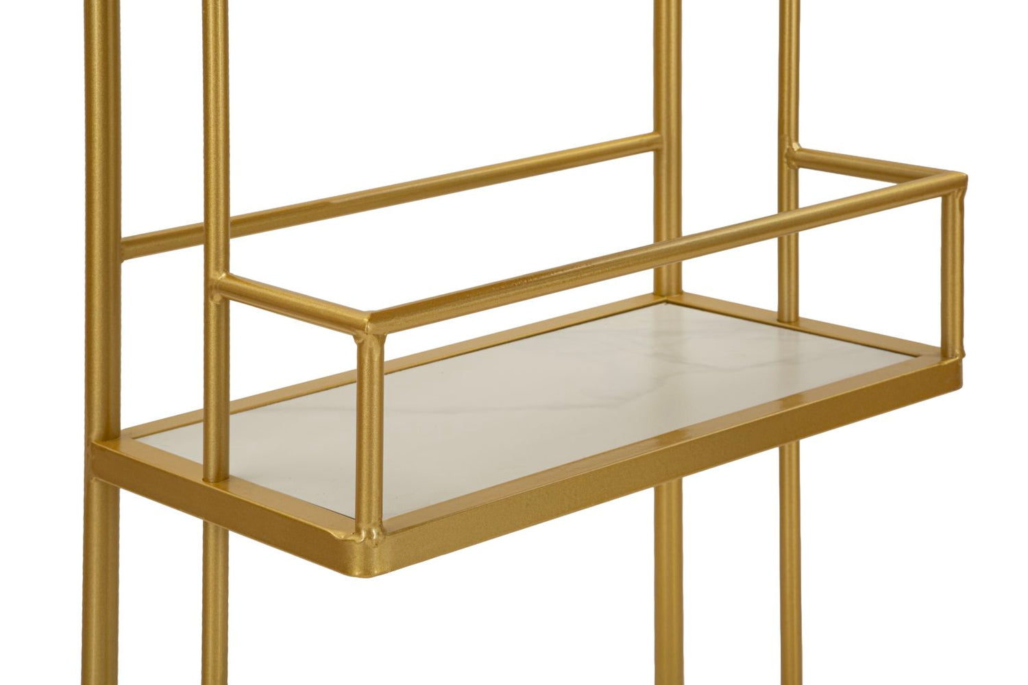 Bar Desk Luxy 150x120x45 cm