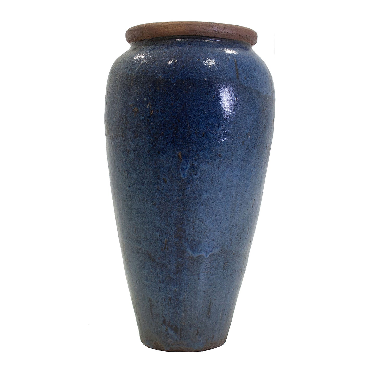 Zanzibar Amfora Vaas 64x64x102 cm