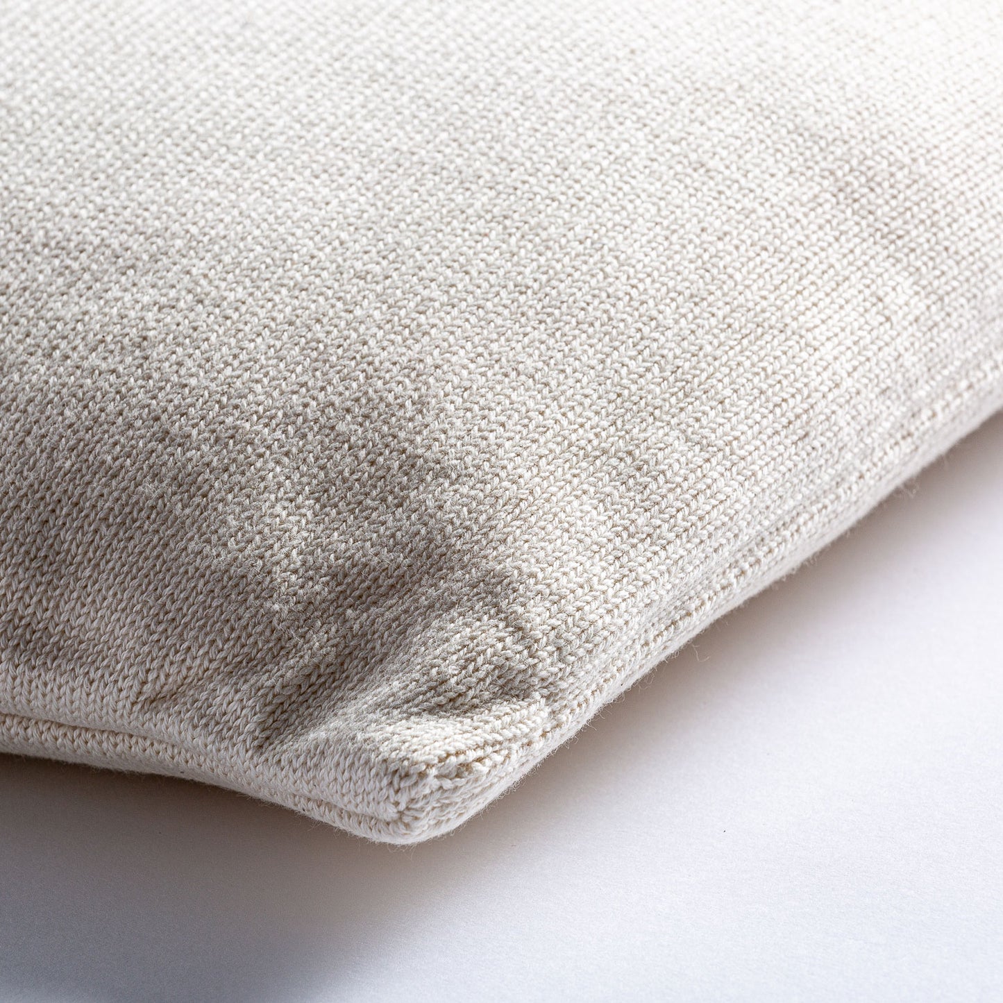 Bemus Kussen 45x10x45 cm