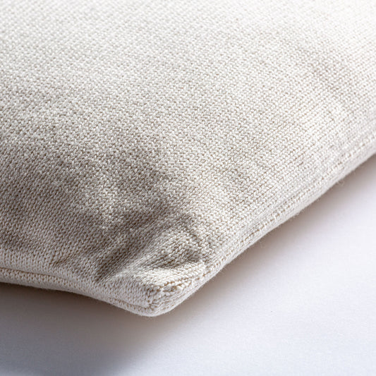 Bemus Kussen 45x10x45 cm