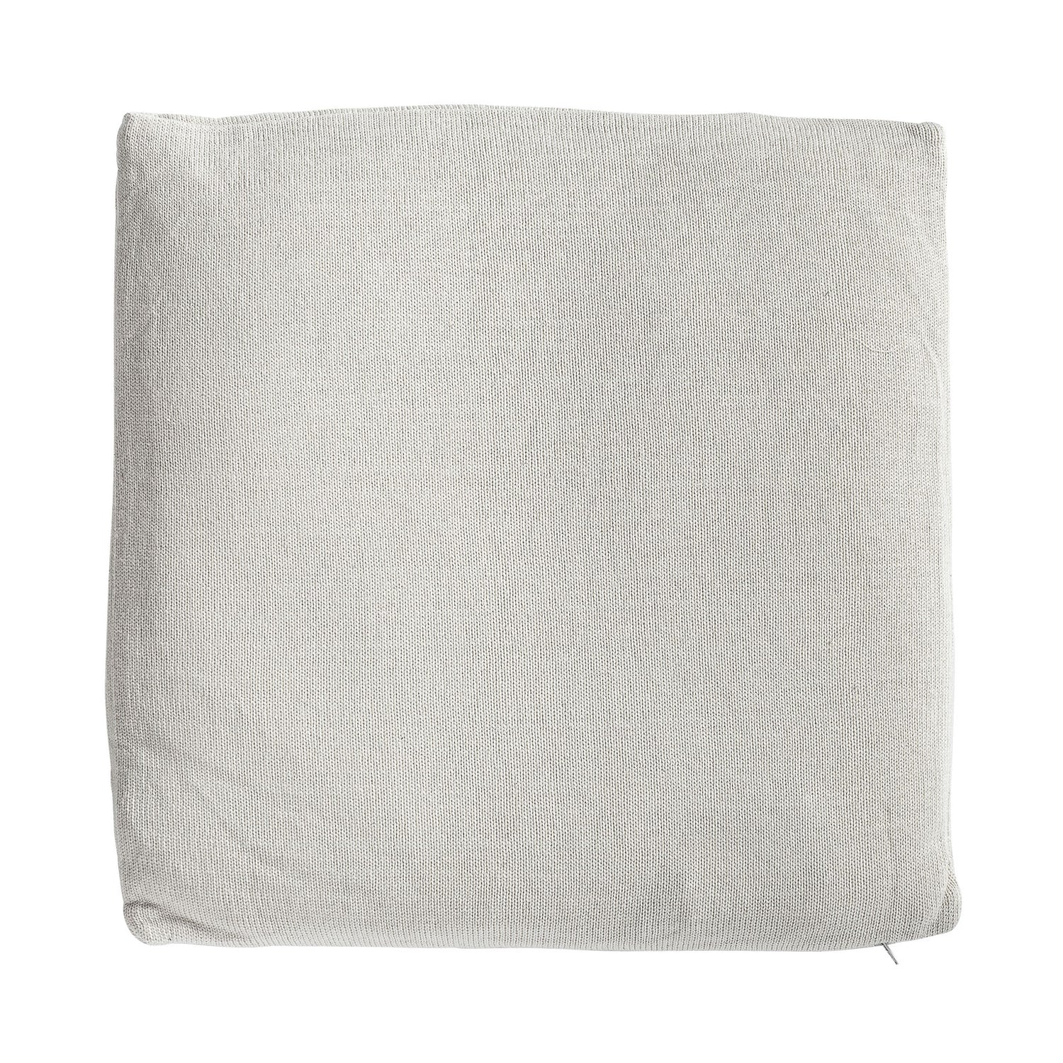 Bemus Kussen 45x10x45 cm