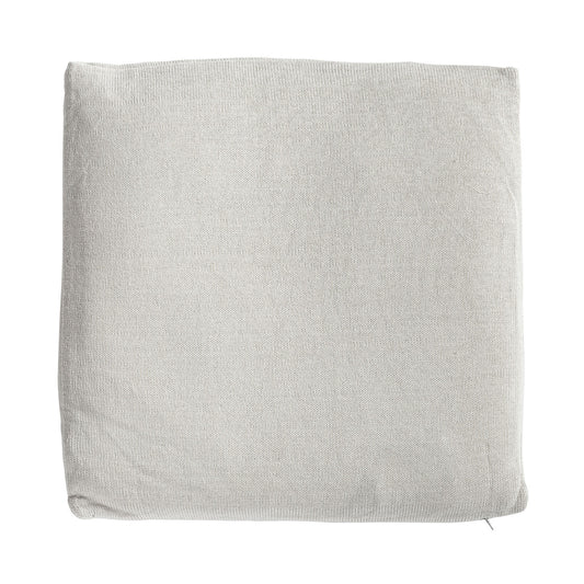 Bemus Kussen 45x10x45 cm