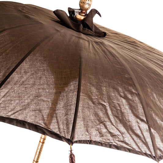 Gela Parasol S.Gela 185x185x260 cm