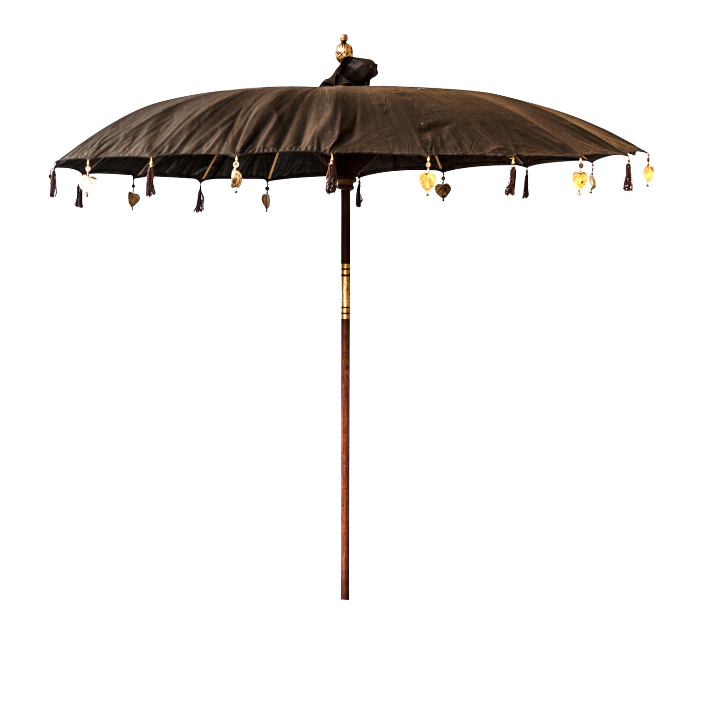 Gela Parasol S.Gela 185x185x260 cm