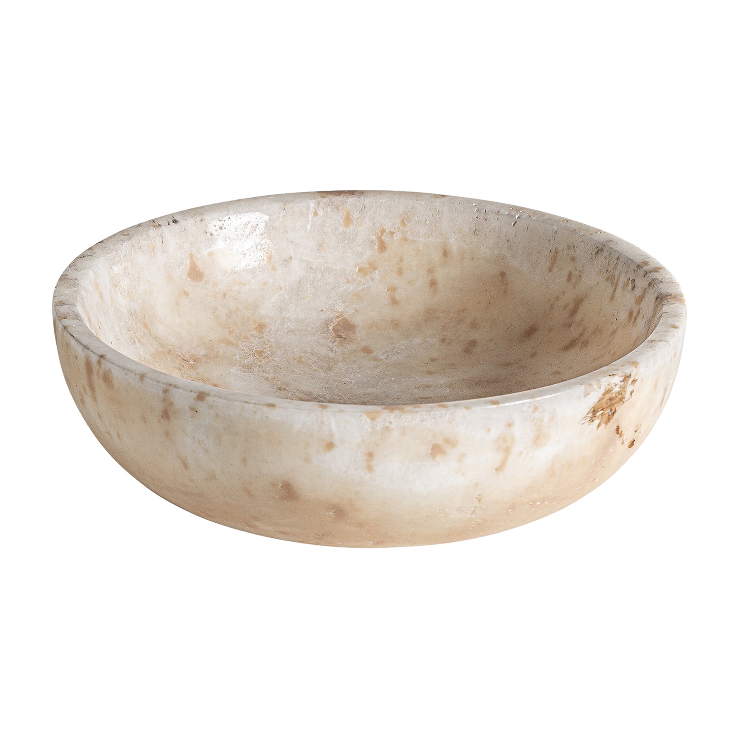 Daily Tafelblad Accessoire S.Daily 20x20x7 cm