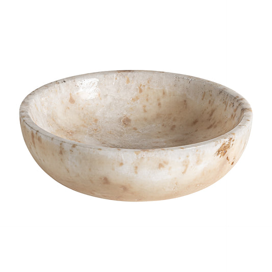 Daily Tafelblad Accessoire S.Daily 20x20x7 cm