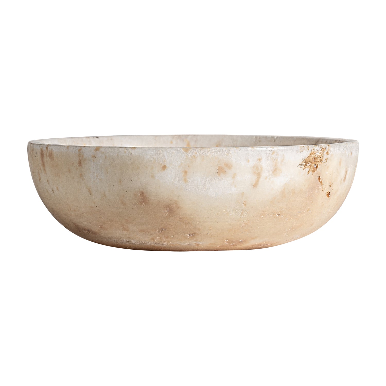 Daily Tafelblad Accessoire S.Daily 20x20x7 cm