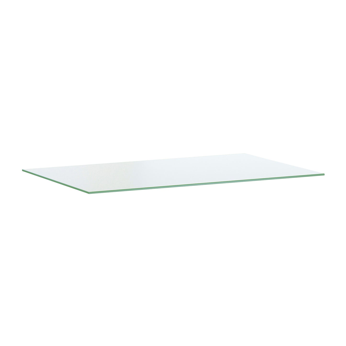 Limogues Glas S.Limogues 170x90x1 cm