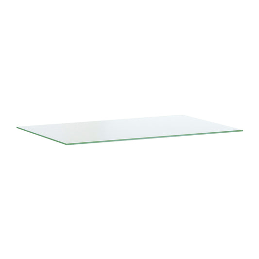 Limogues Glas S.Limogues 170x90x1 cm