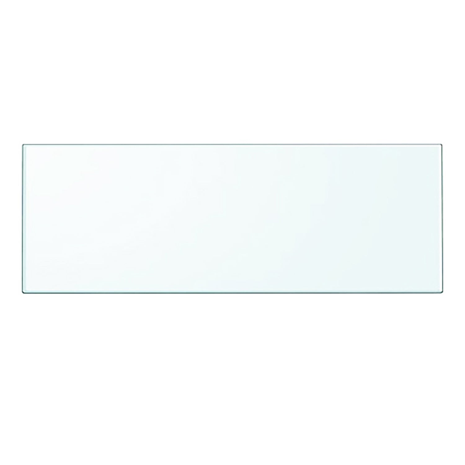 Limogues Glas S.Limogues 170x90x1 cm