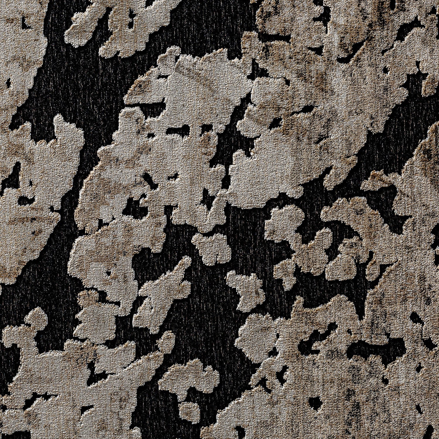 Arleth Vloerkleed 300x200x1 cm