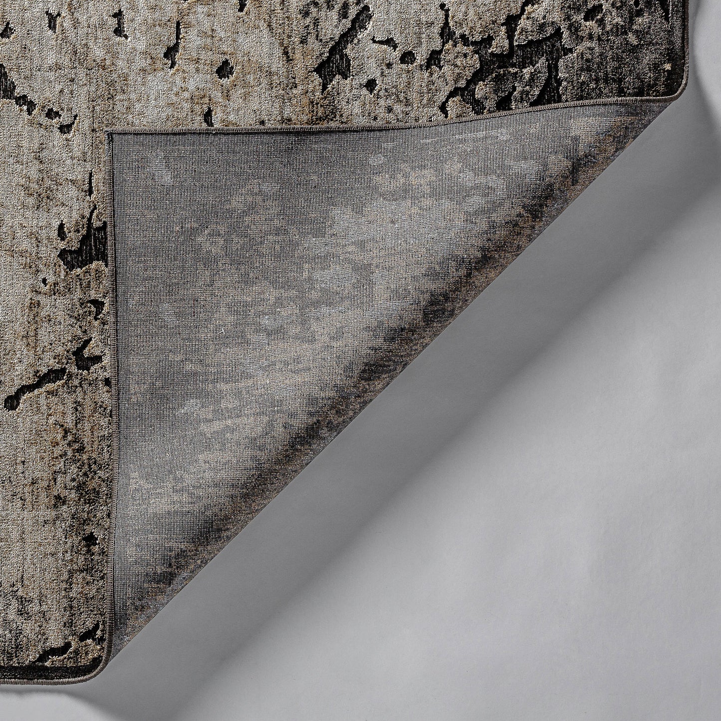 Arleth Vloerkleed 300x200x1 cm