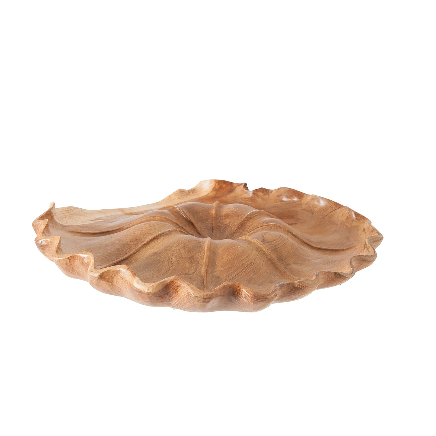 Dallas Center Tafelkleed S.Dallas 49x49x5 cm