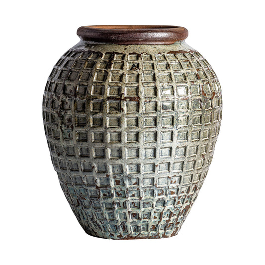 Blegy Amfora Vaas 64x64x76 cm