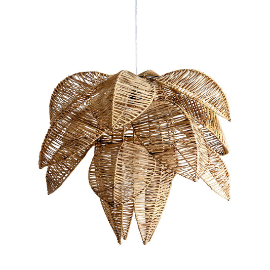 Hachy Plafondlamp 70x70x60 cm