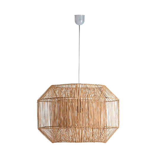 Widnese Plafondlamp 63x63x40 cm
