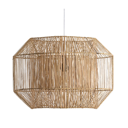 Widnese Plafondlamp 63x63x40 cm