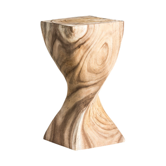 Yendi Bijzettafel 30x30x62 cm
