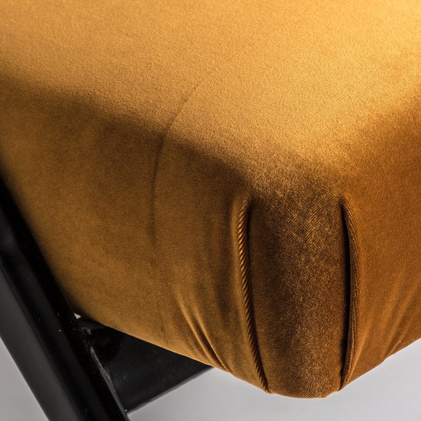 Brillon Fauteuil S.BRILLON 70x80x81 cm