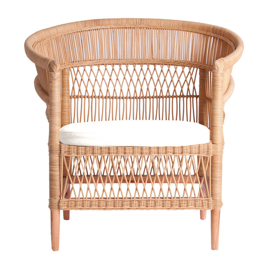 Elna Fauteuil 84x67x87 cm