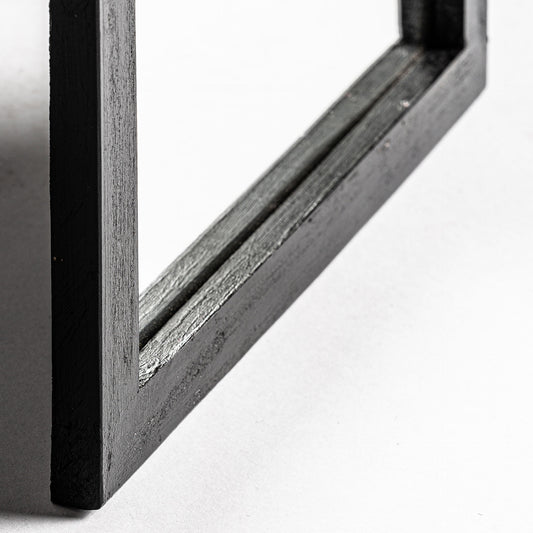 GWIN Modulaire Wandplank S.GWIN 36x2x32 cm