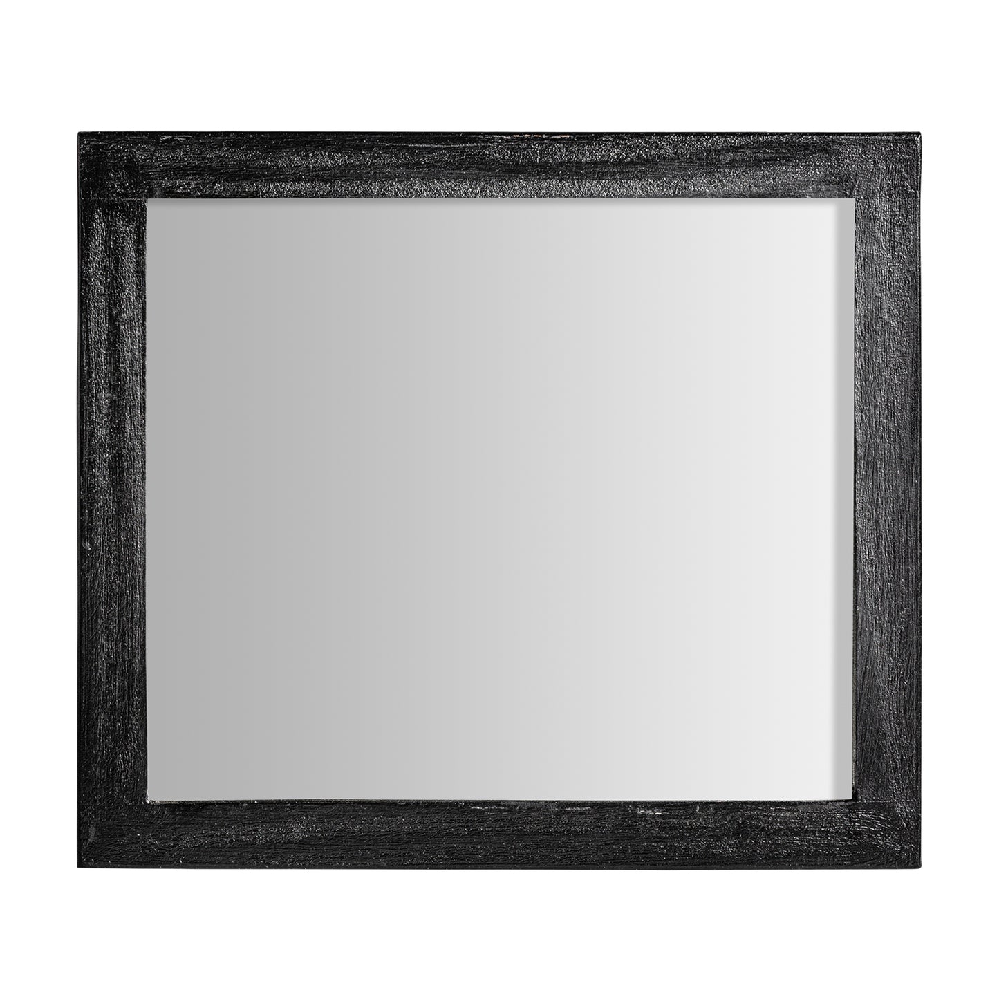 GWIN Modulaire Wandplank S.GWIN 36x2x32 cm