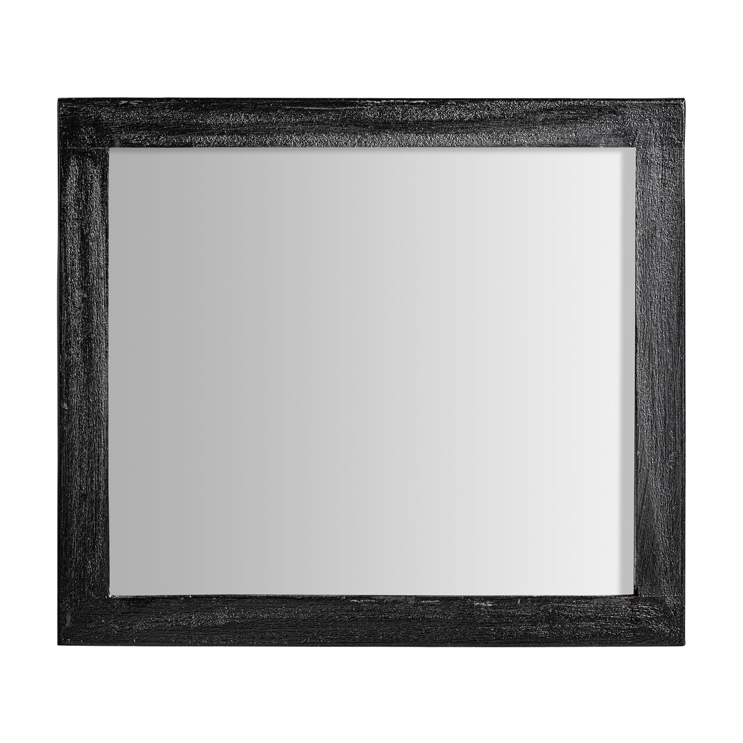 GWIN Modulaire Wandplank S.GWIN 36x2x32 cm