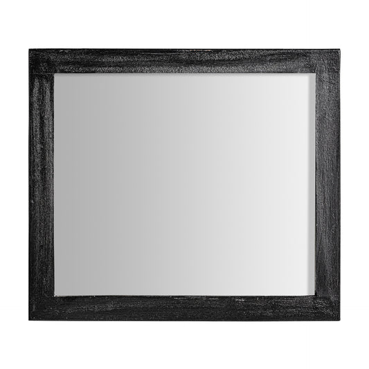 GWIN Modulaire Wandplank S.GWIN 36x2x32 cm