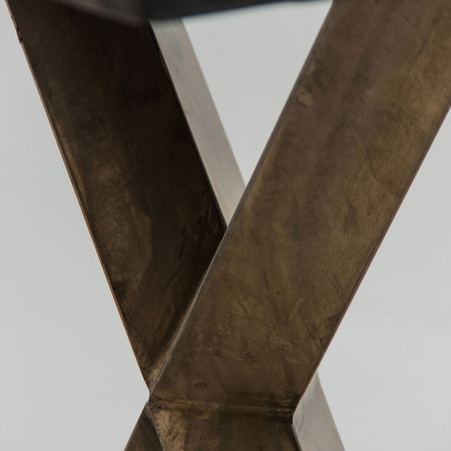 Kapie Eettafel S.Virton 200x90x76 cm