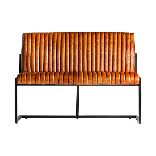 Bar Chadron Sofa S.Chadron Vintage 124x62x92 cm