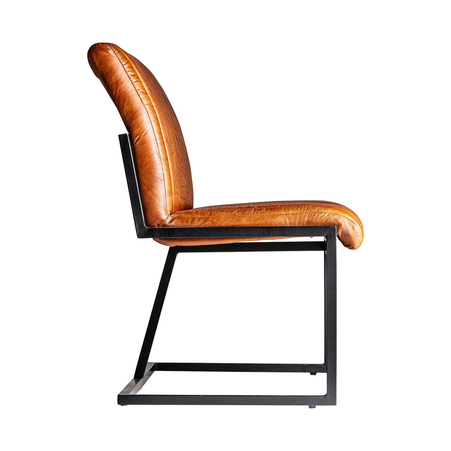 Bar Chadron Sofa S.Chadron Vintage 124x62x92 cm