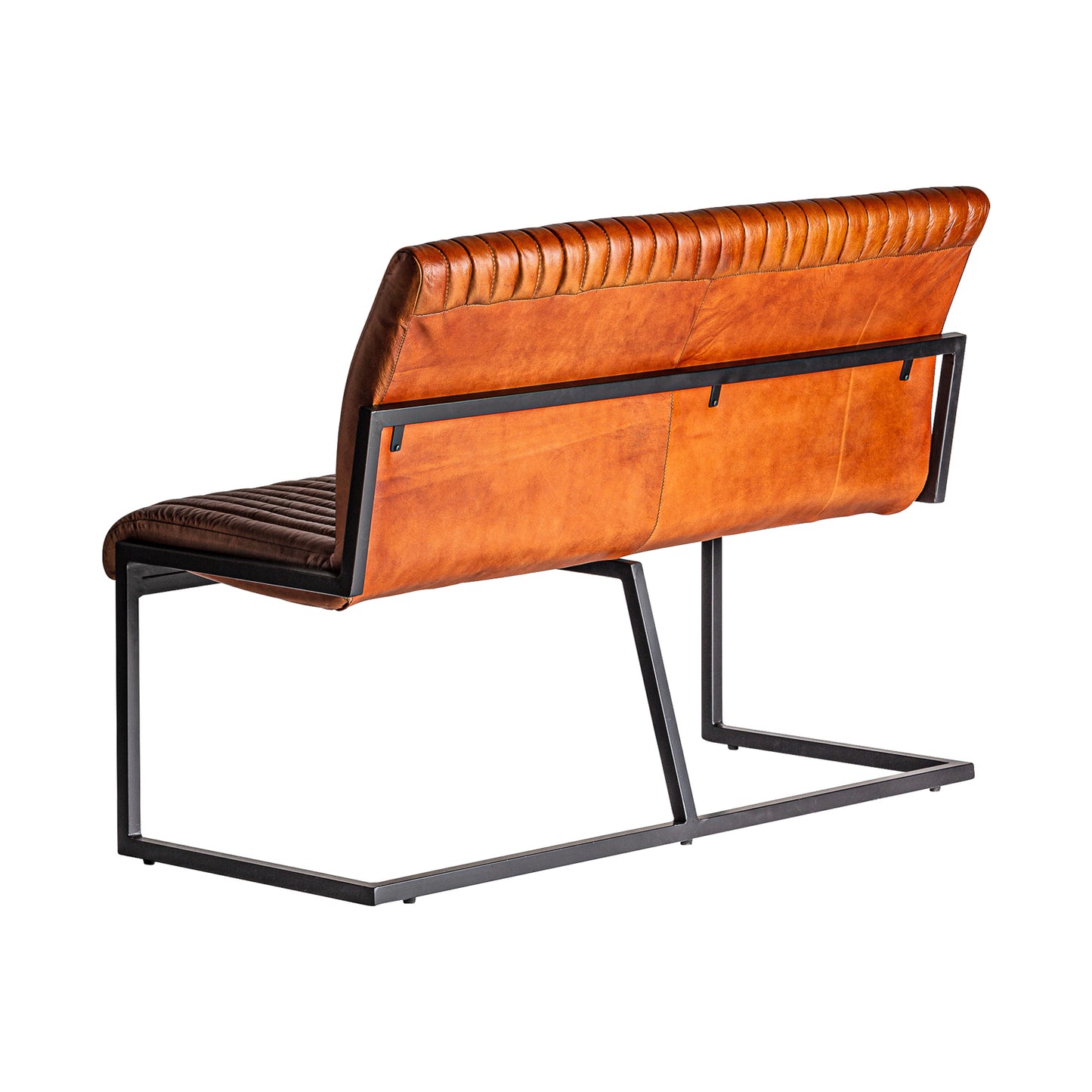 Bar Chadron Sofa S.Chadron Vintage 124x62x92 cm