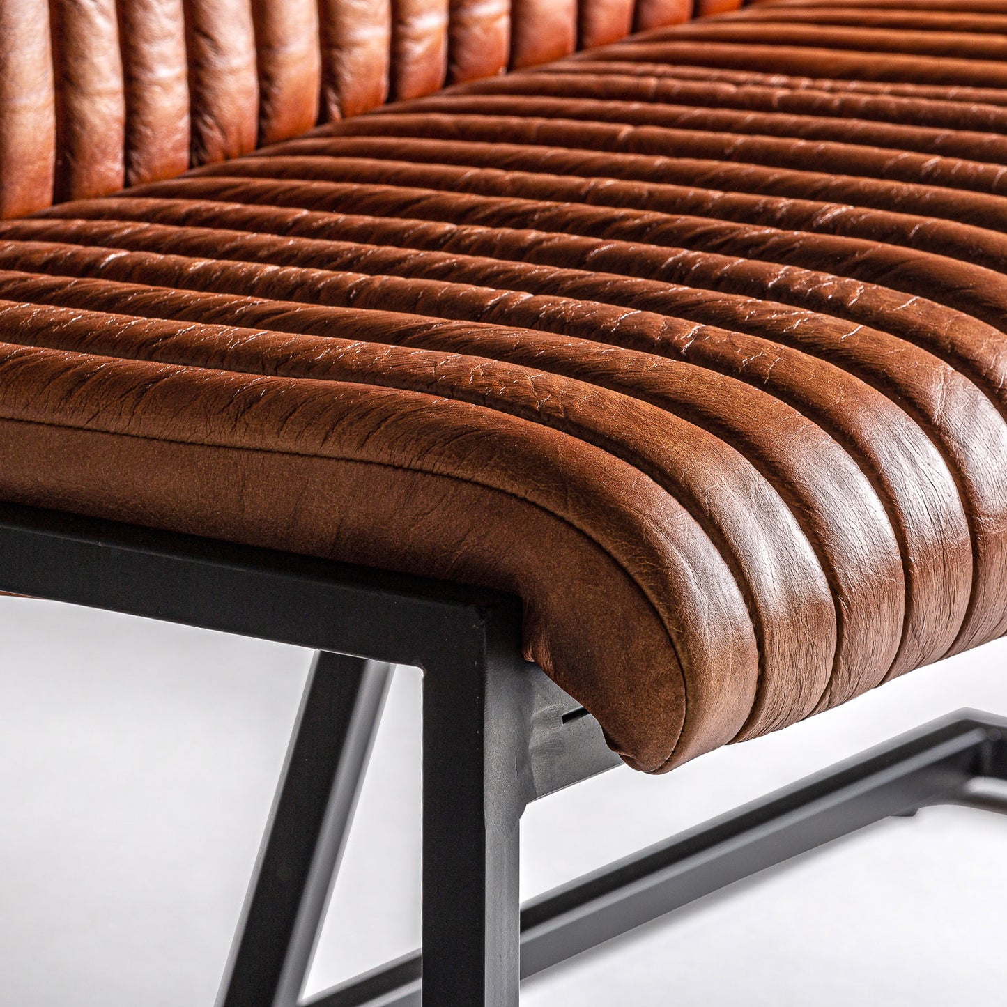 Bar Chadron Sofa S.Chadron Vintage 124x62x92 cm